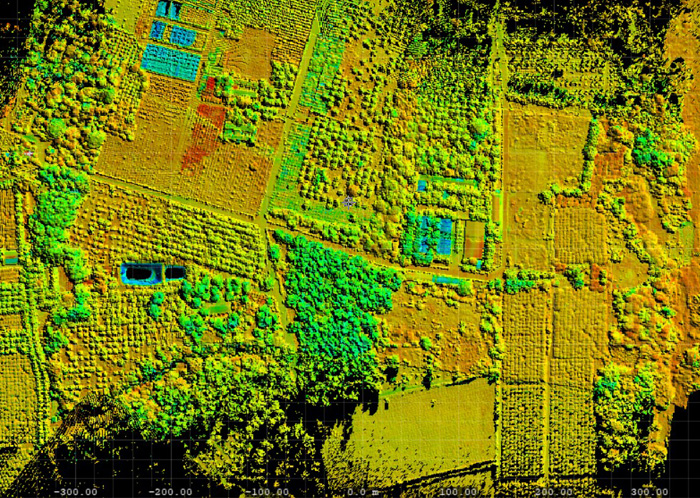 无人机三维激光雷达成像.jpg 无人机三维激光雷达成像.jpg