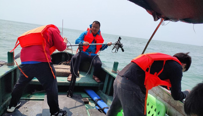 水体参数测量.jpg 水体参数测量.jpg