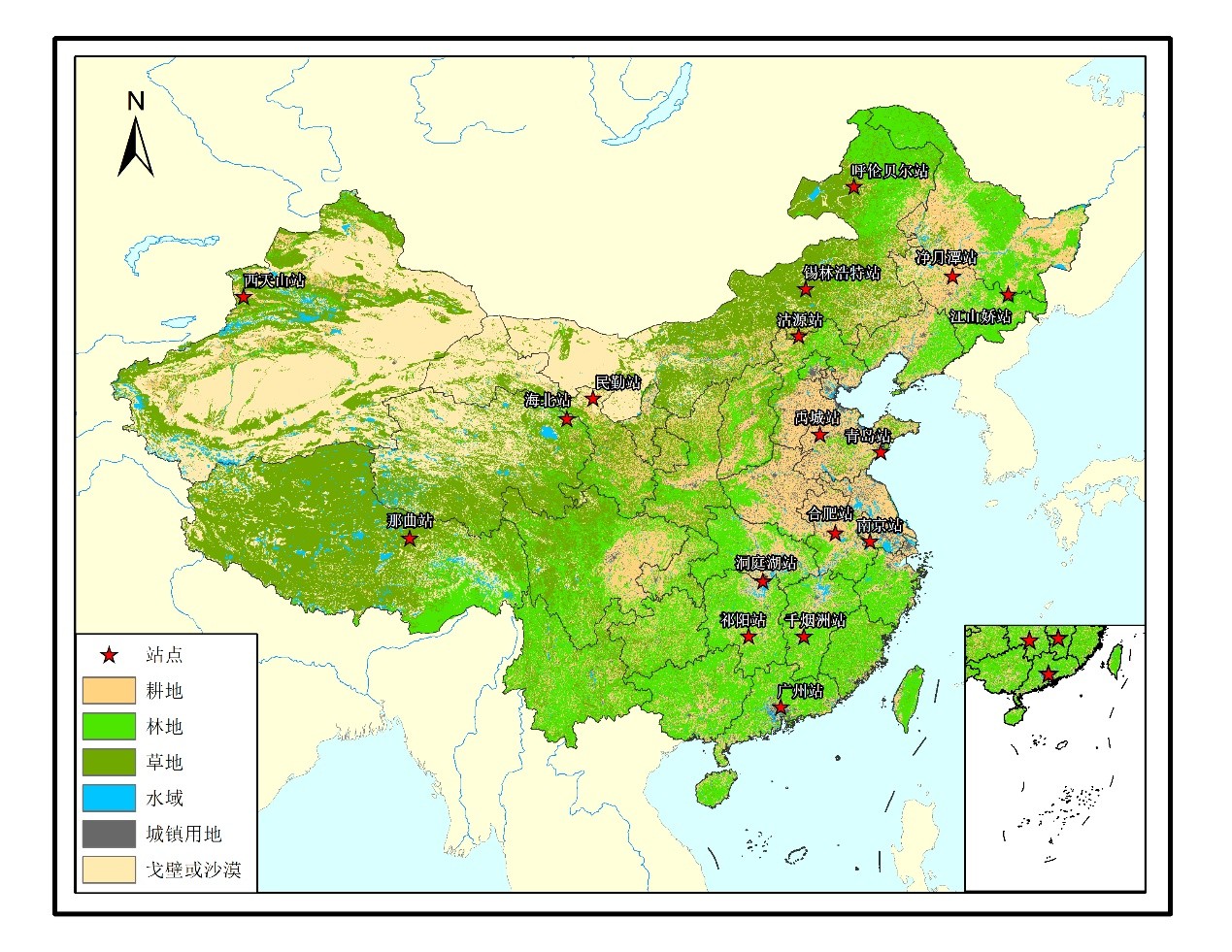 面向卫星1.jpg 面向卫星1.jpg