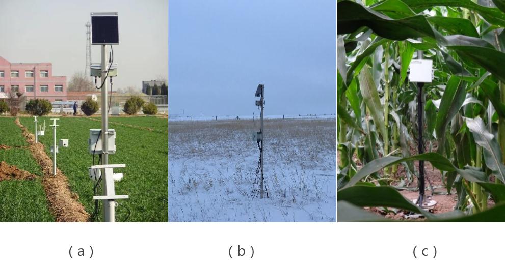 面向卫星2.jpg 面向卫星2.jpg