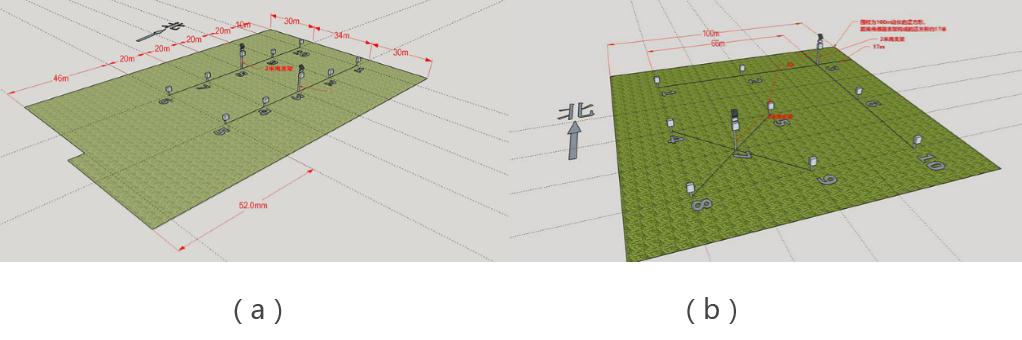 面向卫星3.jpg 面向卫星3.jpg