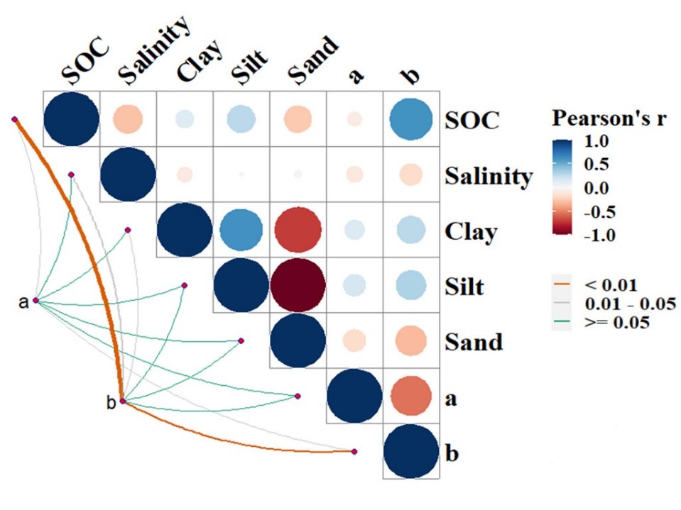 面向卫星4.jpg 面向卫星4.jpg