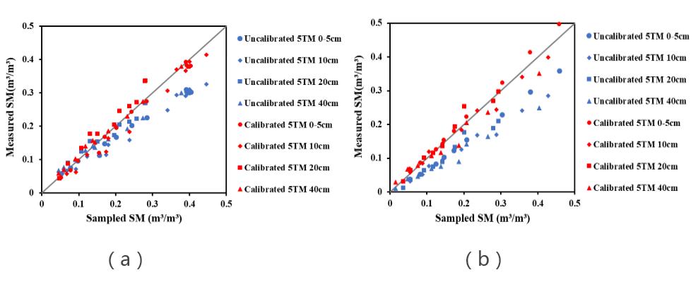 面向卫星5.jpg 面向卫星5.jpg