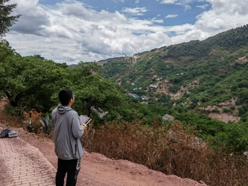 共享1.jpg 共享1.jpg