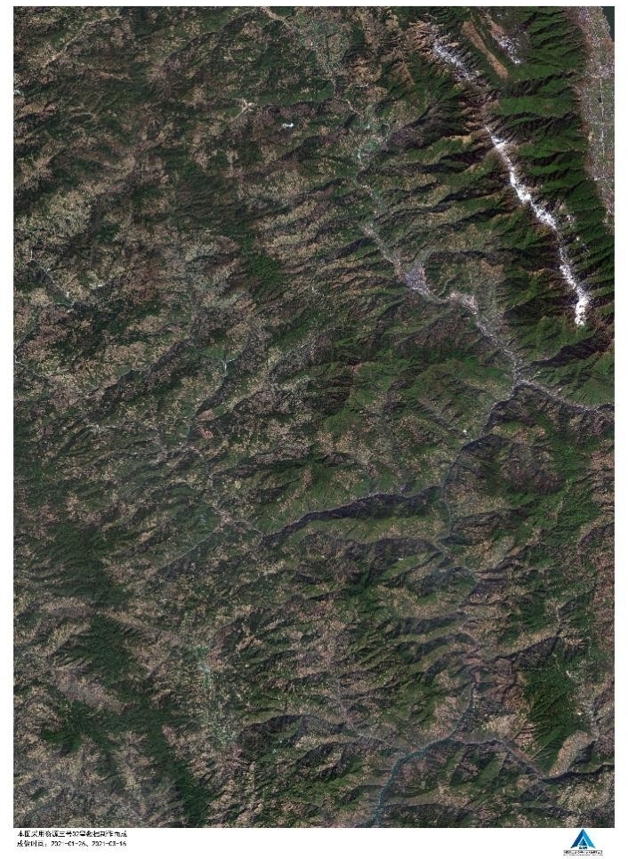 共享14.jpg 共享14.jpg