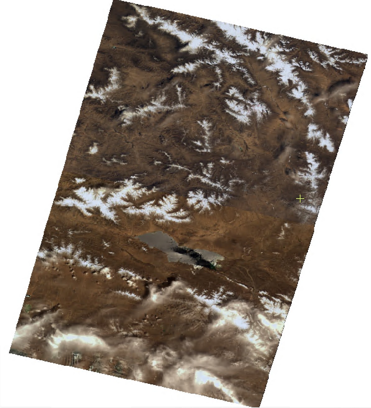 共享15.jpg 共享15.jpg