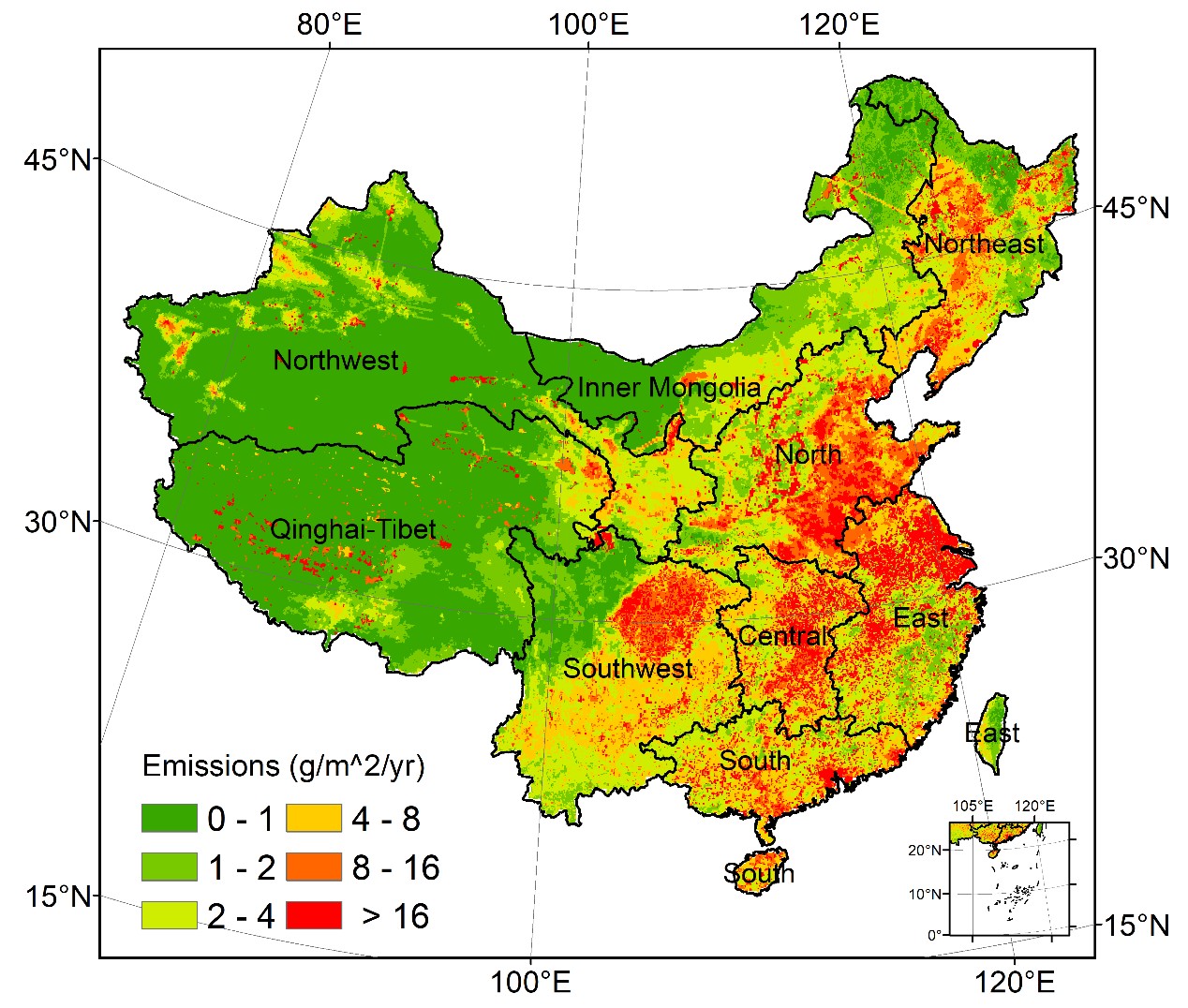 甲烷.jpg 甲烷.jpg