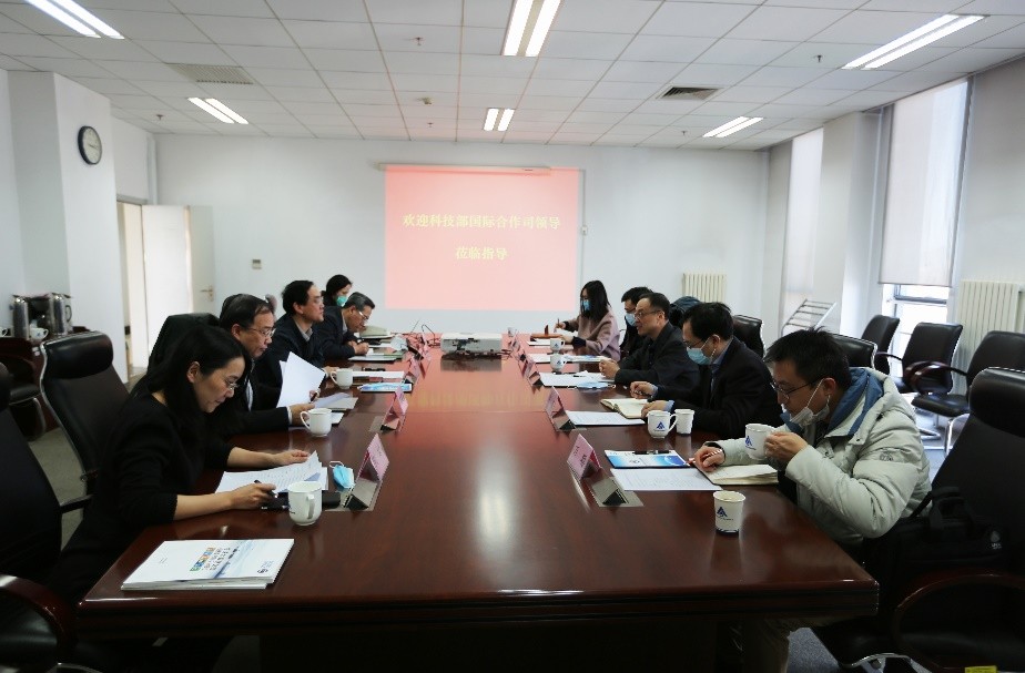 科技部国际合作司.jpg 科技部国际合作司.jpg