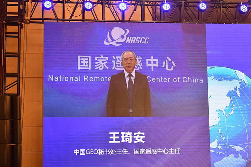 第三届亚洲大洋洲2.jpg 第三届亚洲大洋洲2.jpg