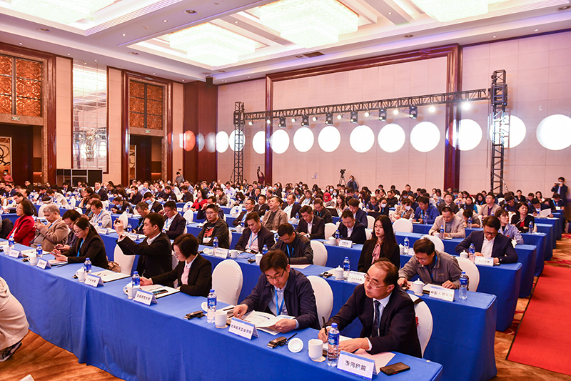 第三届亚洲大洋洲7.jpg 第三届亚洲大洋洲7.jpg