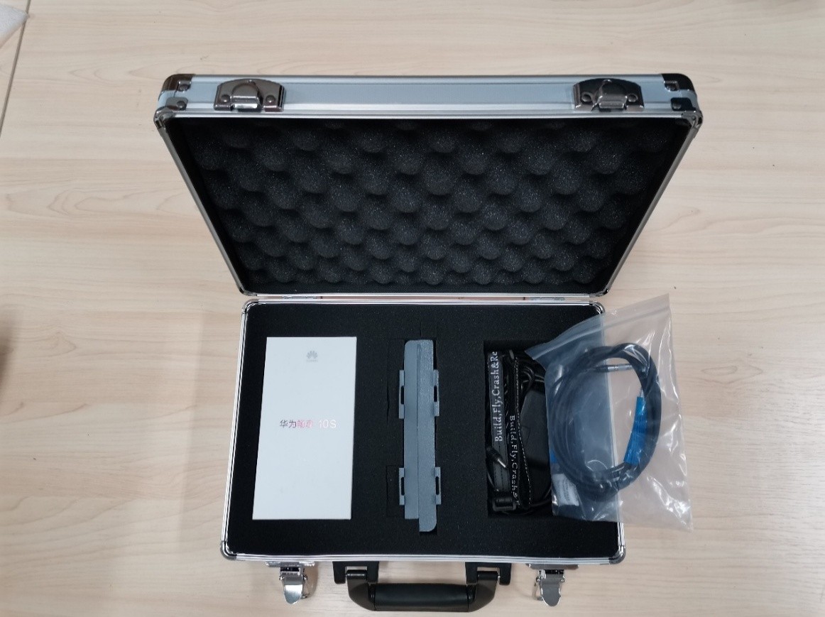 “便携式植被图像信息采集系统”1.jpg “便携式植被图像信息采集系统”1.jpg