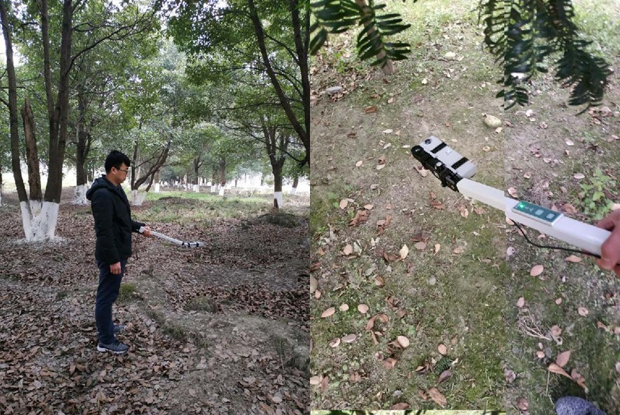 “便携式植被图像信息采集系统”3.jpg “便携式植被图像信息采集系统”3.jpg