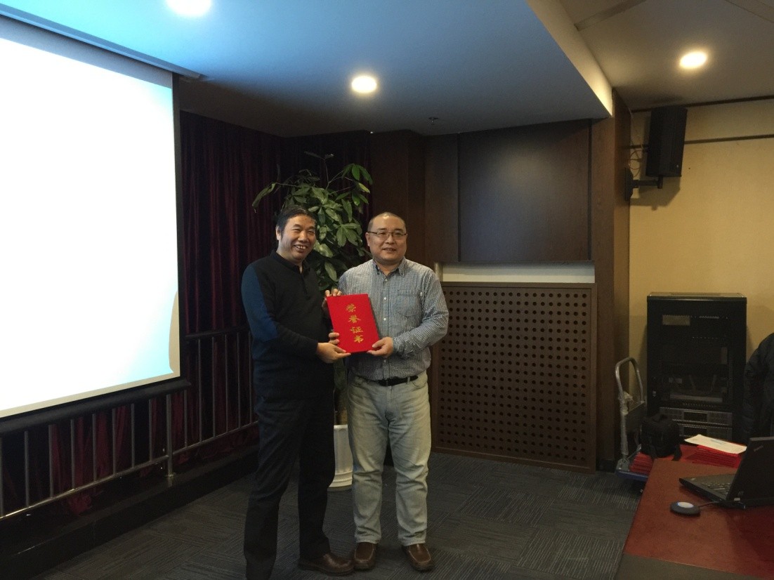 陆地目标微波1.jpg 陆地目标微波1.jpg