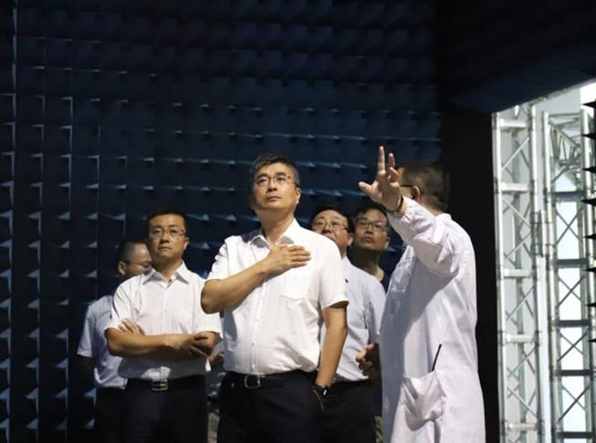 陆地目标微波3.jpg 陆地目标微波3.jpg