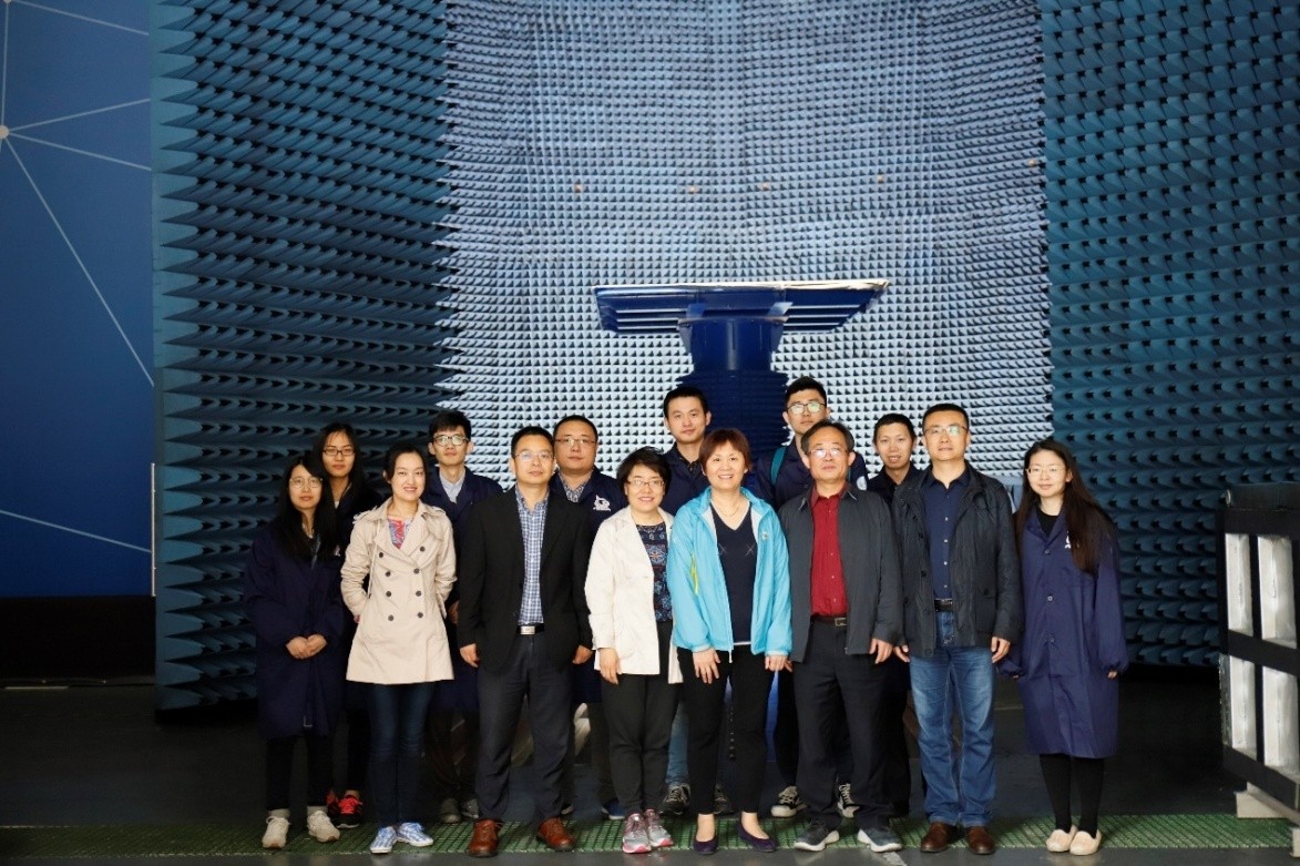 陆地目标微波4.jpg 陆地目标微波4.jpg