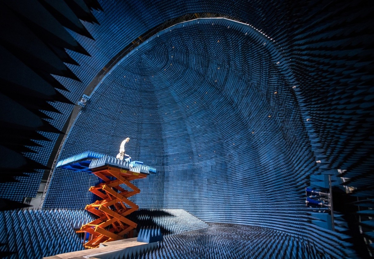 陆地目标微波5.jpg 陆地目标微波5.jpg