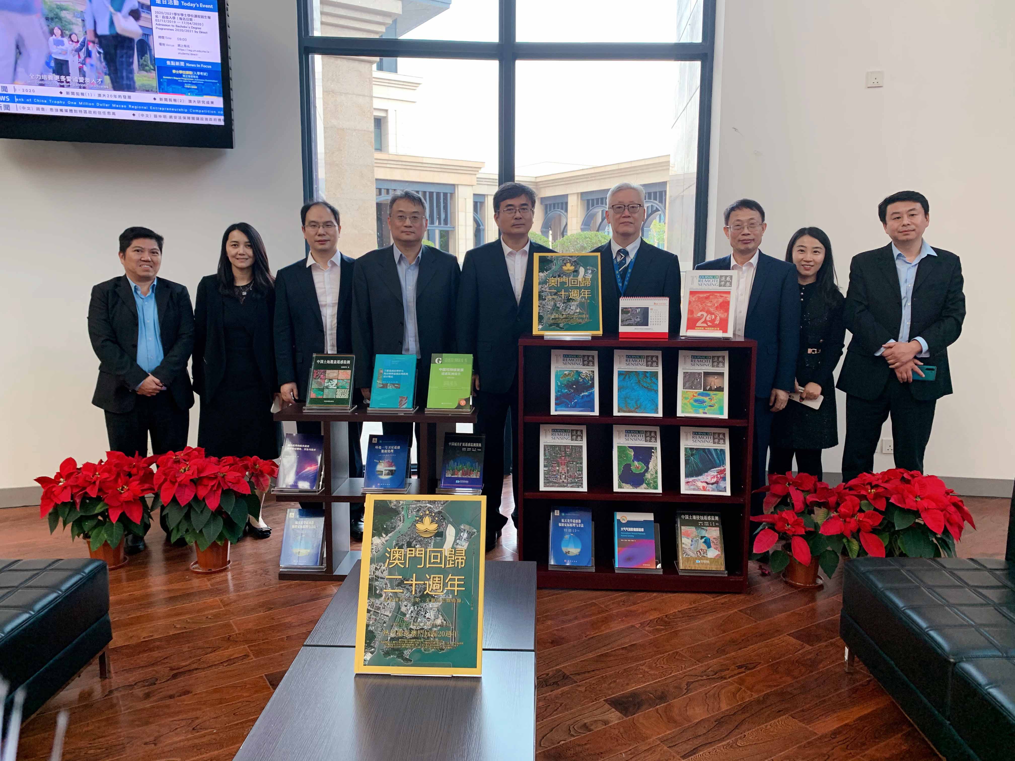 澳门大学4.jpg 澳门大学4.jpg