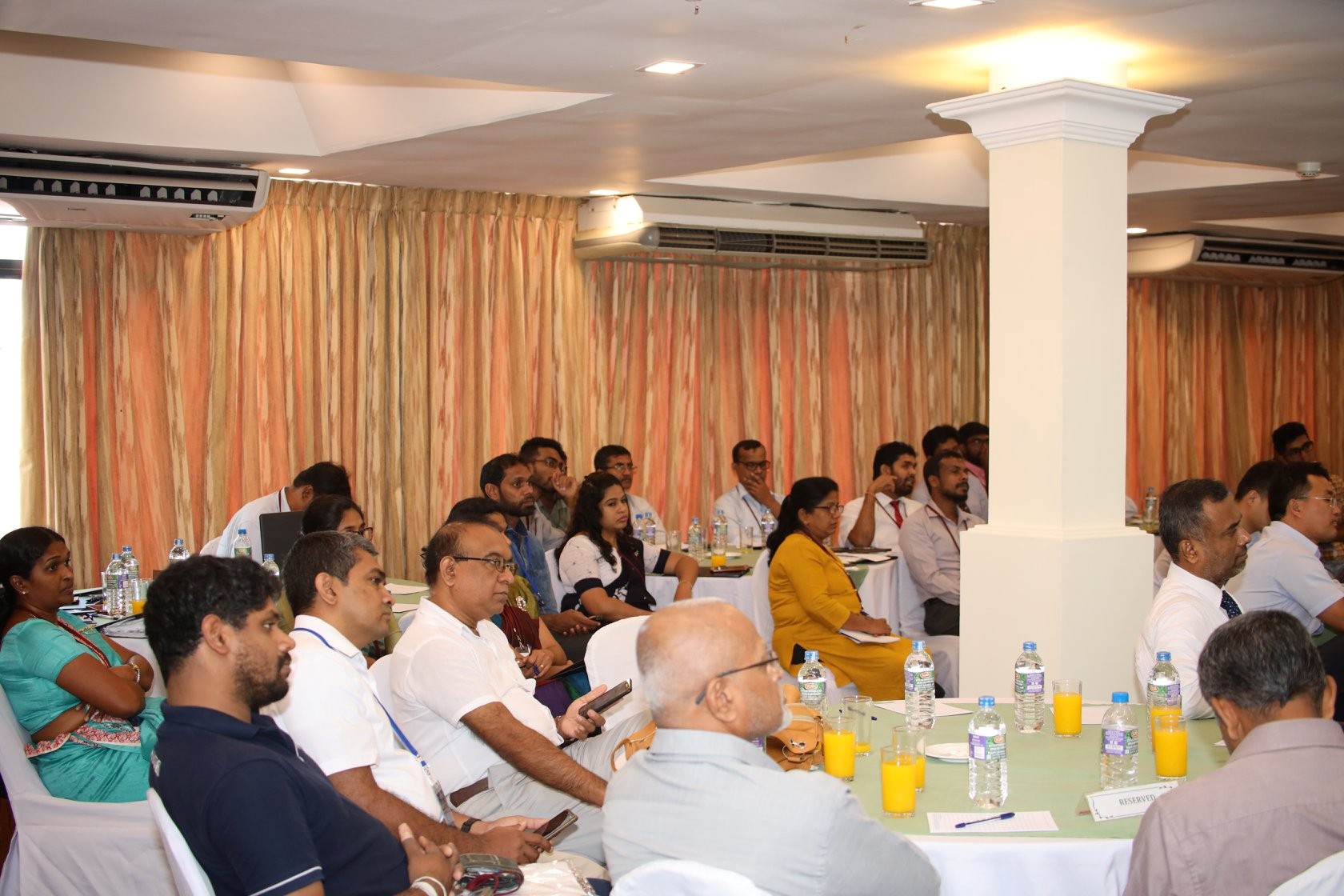 AOGEO海外能力1.jpg AOGEO海外能力1.jpg