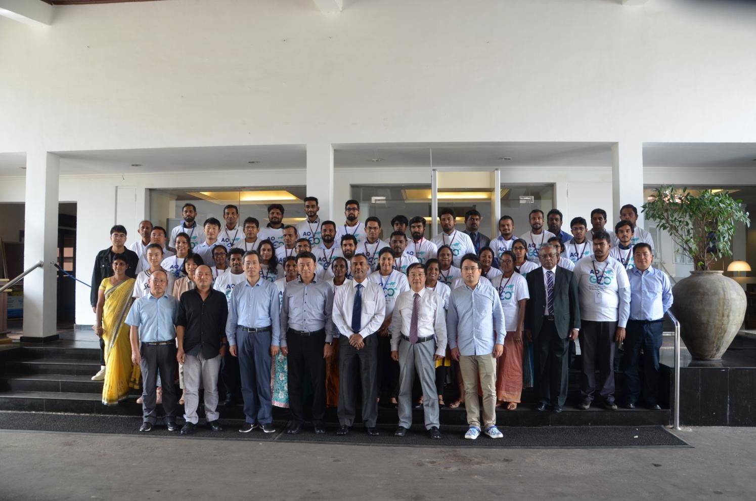 AOGEO海外能力2.jpg AOGEO海外能力2.jpg