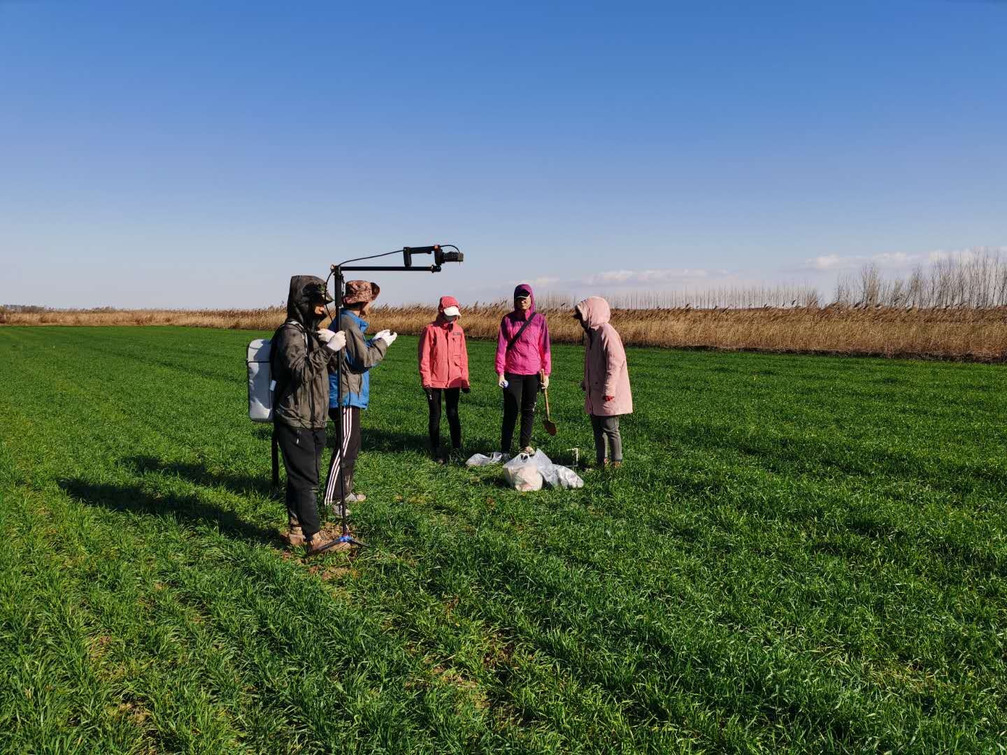 华中综合实验场1.jpg 华中综合实验场1.jpg