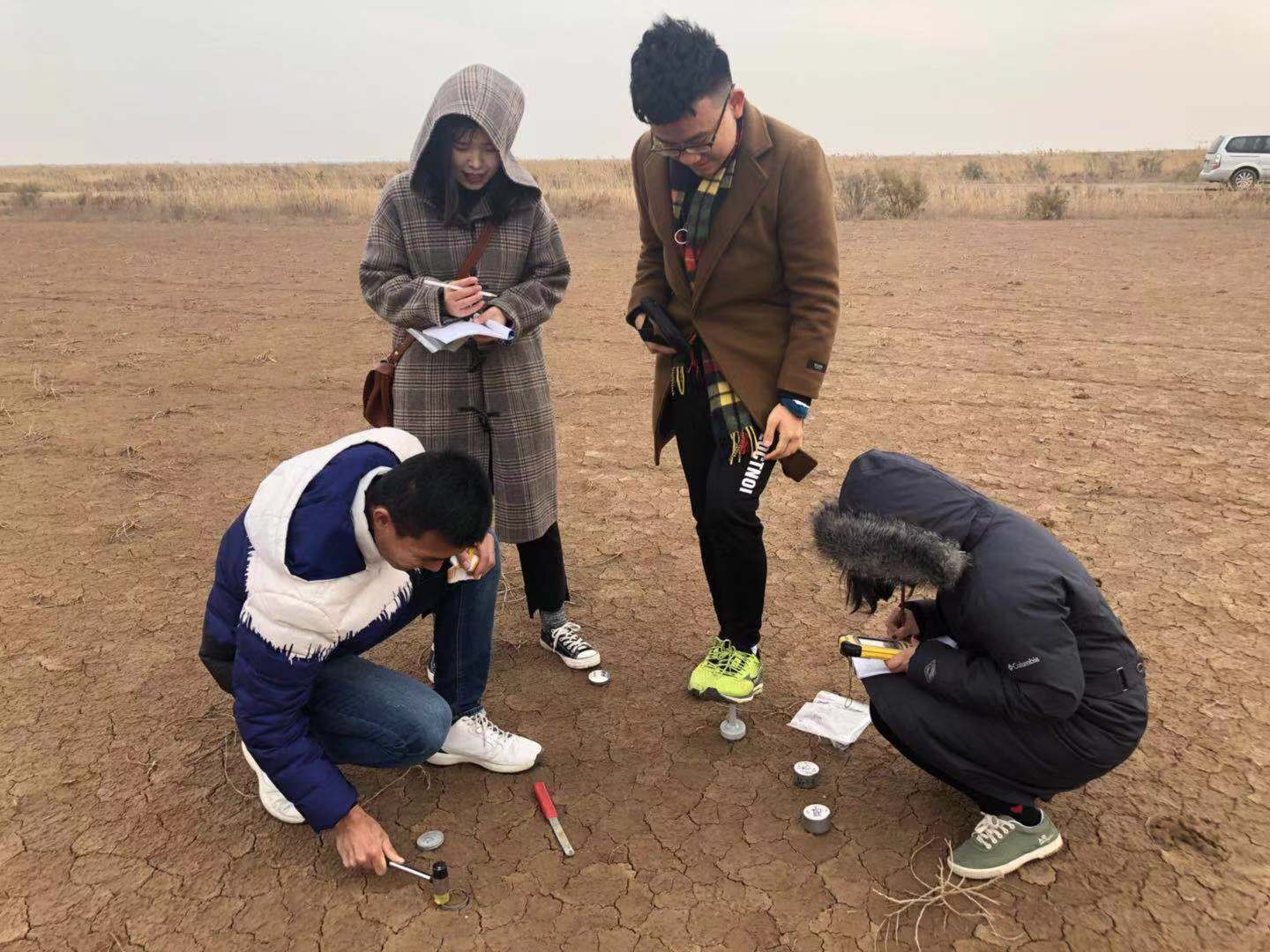 华中综合实验场2.jpg 华中综合实验场2.jpg