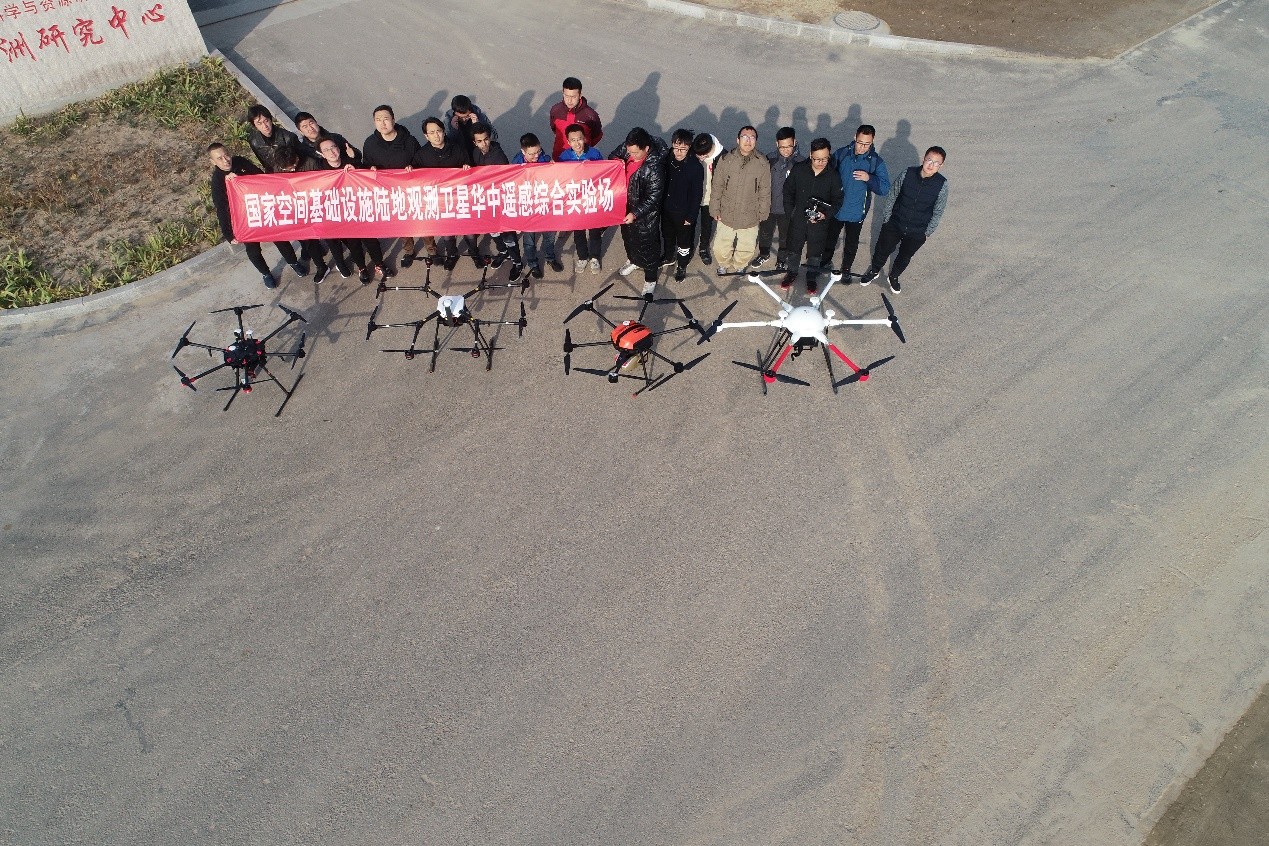 华中综合实验场3.jpg 华中综合实验场3.jpg