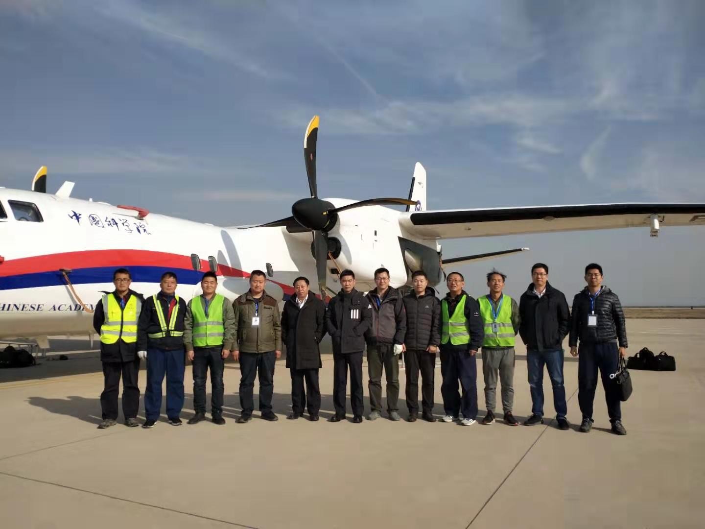 华中综合实验场4.jpg 华中综合实验场4.jpg