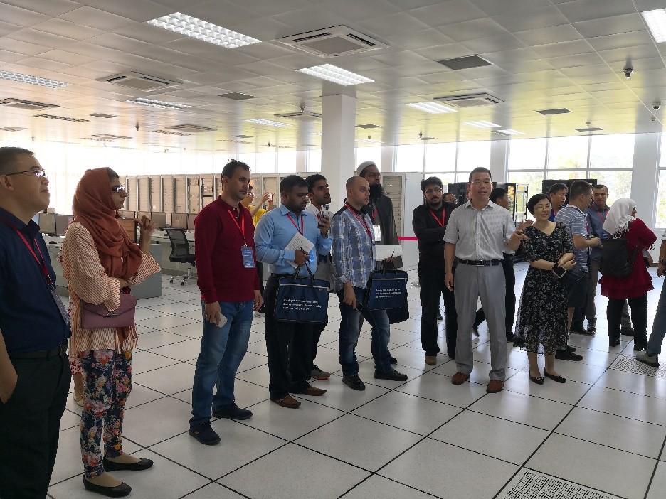 “一带一路”暨发展中国家1.jpg “一带一路”暨发展中国家1.jpg