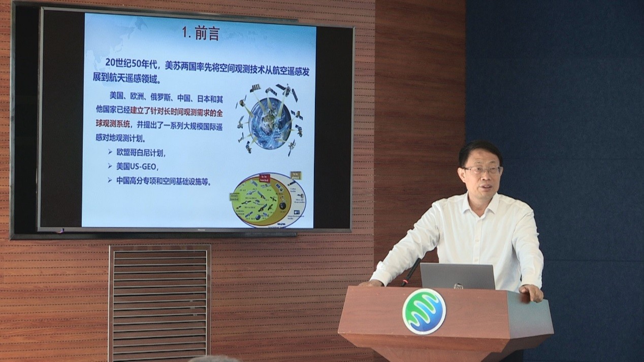 真实性检验站网1.jpg 真实性检验站网1.jpg