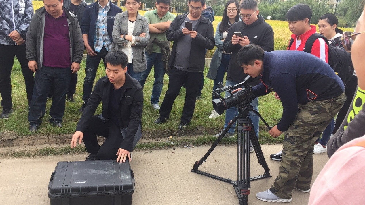 真实性检验站网4.jpg 真实性检验站网4.jpg