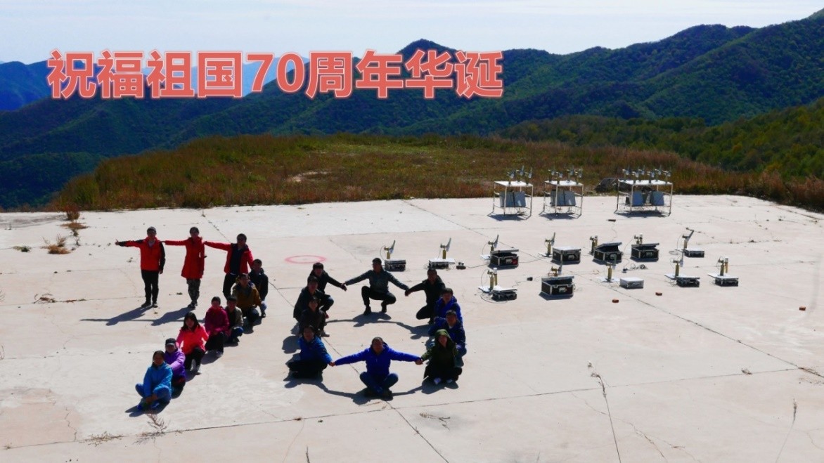 SONET3.jpg SONET3.jpg