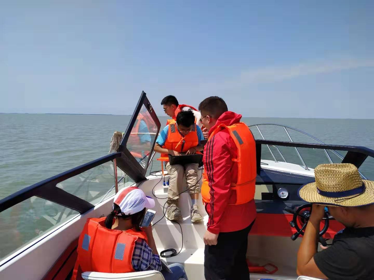 东北综合实验场3.jpg 东北综合实验场3.jpg