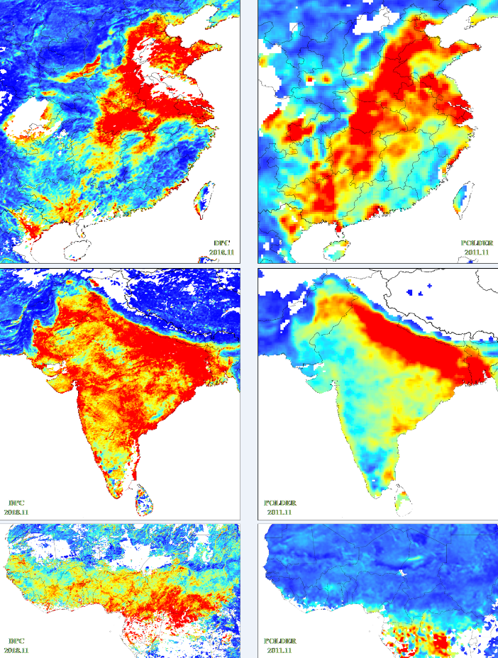 高分五号卫星33.png 高分五号卫星33.png