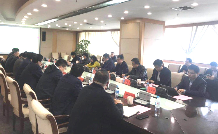 常州高新.jpg 常州高新.jpg