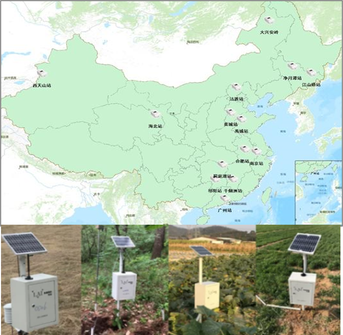 图片1.jpg 图片1.jpg