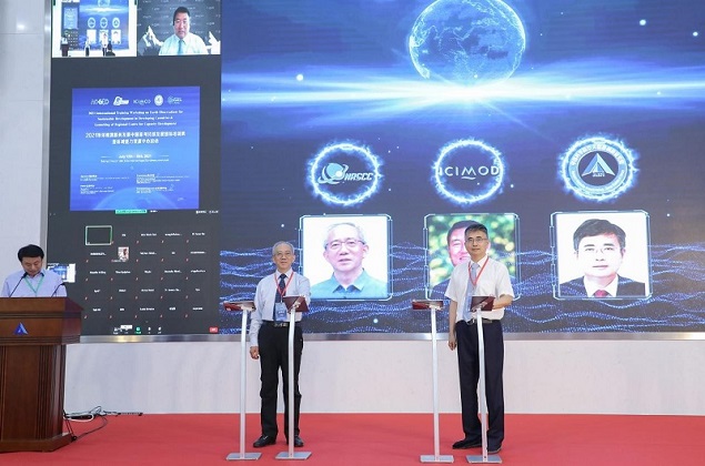 亚洲大洋洲综合观测1.jpg 亚洲大洋洲综合观测1.jpg