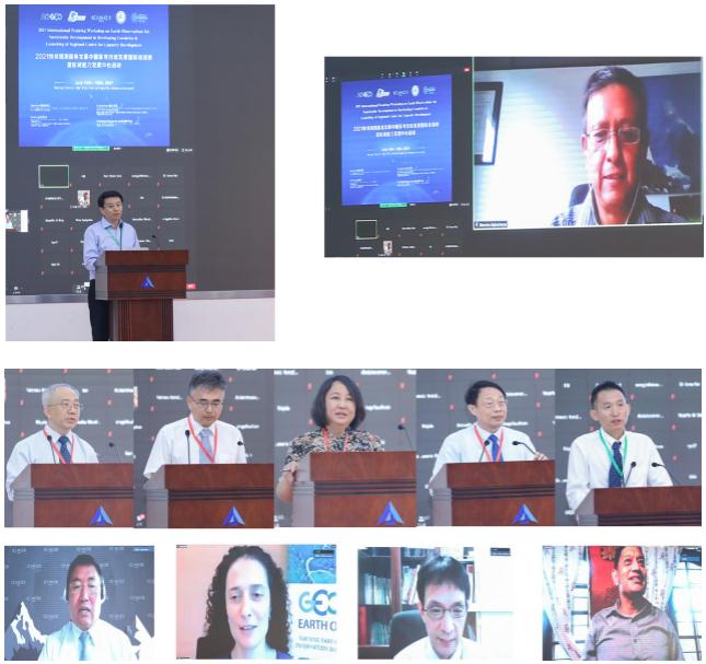 亚洲大洋洲综合观测2.jpg 亚洲大洋洲综合观测2.jpg