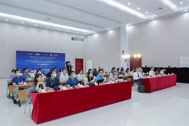 亚洲大洋洲综合观测5.jpg 亚洲大洋洲综合观测5.jpg