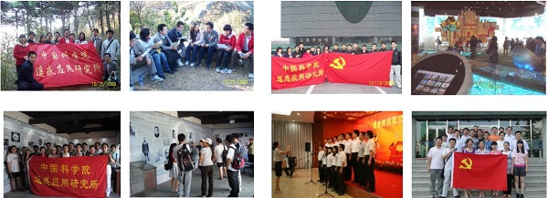 W020210812578689169997.jpg W020210812578689169997.jpg