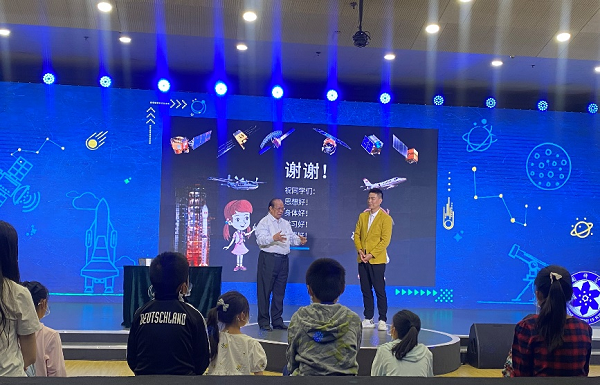 图片2.png 图片2.png