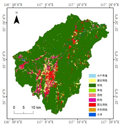 图片7.png 图片7.png