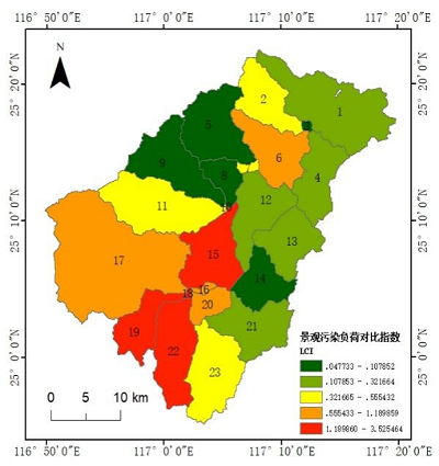 图片8.png 图片8.png