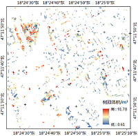 图片1.jpg 图片1.jpg
