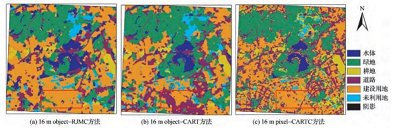 图片5.png 图片5.png