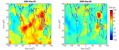 �? 汶川地震震前电磁异常.png �? 汶川地震震前电磁异常.png