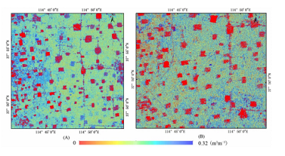 企业微信截图_16558832304148.png 企业微信截图_16558832304148.png