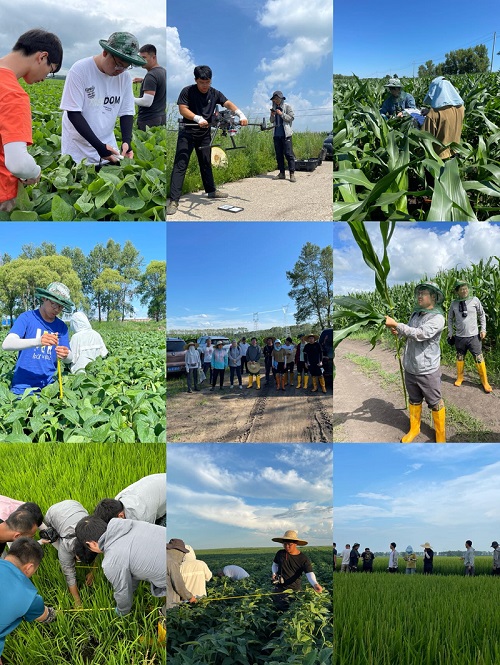 野外调查.jpg 野外调查.jpg