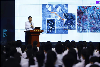 企业微信截图_16630366504716.png 企业微信截图_16630366504716.png