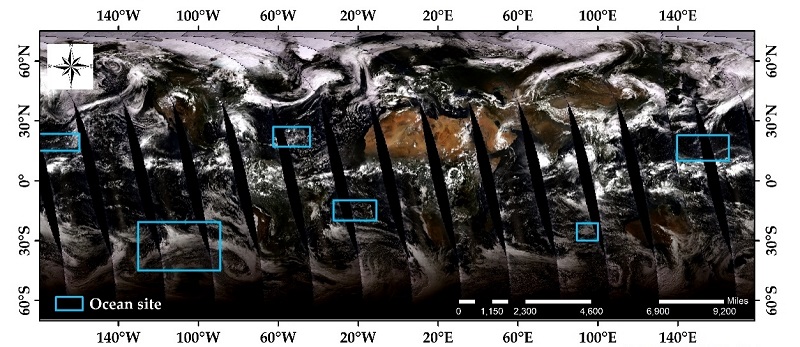 W020220928572928491038 (1).jpg W020220928572928491038 (1).jpg