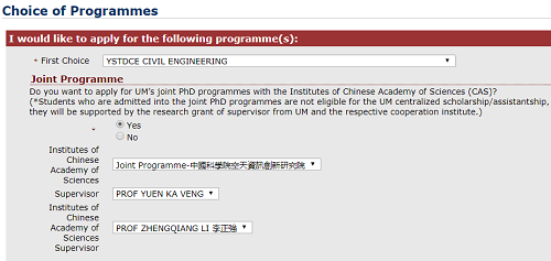 图片17.png 图片17.png